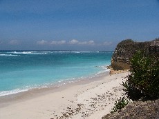 ailleurs lombok