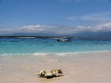 gili meno lombok